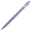 PILOT Mechanical Pencil, Sharp Airblan, 03 V, Violet HA20R3V