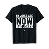 Funny First Time Dad Gifts For Men New Father Dad