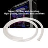 Universal PVC Water Cooling Tube for PC 3/8 Slim Computer
