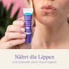 Lansinoh Lanolin Lip Balm - Soothes and Protects Dry &