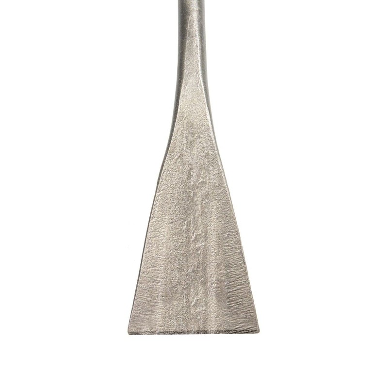 Unkrautmesser Unkrautstecher Stecheisen Messer Ausstecher Stecher Unkraut Wurzel