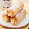 Gmmh cream horn mould made of stainless steel, cream rolls