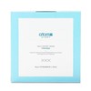 Atomy Daily Expert Mask Nourishing Elasticity (10 packs) (AD) (42239962)