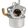 214731 Carburetor for Sears Craftsman 14" 5.5HP rear time model