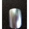 Sally Hansen Metallic - Sally Hansen Chrome Nail Polish -
