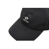 Lot: Unisex Mesh Cap (Soft Mesh, Adjustable Size) [212LTC22] Hat,