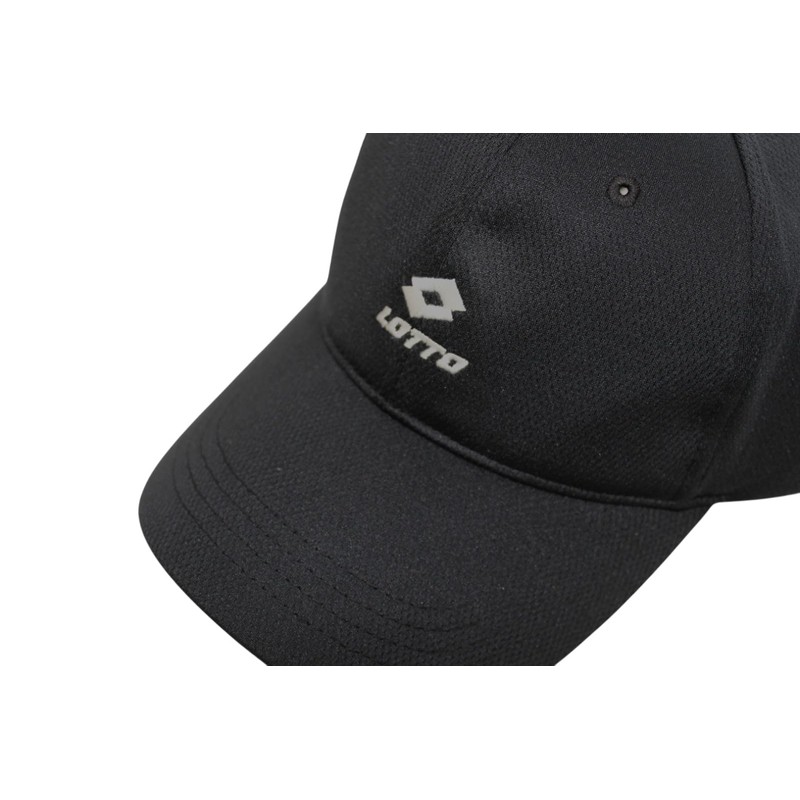 Lot: Unisex Mesh Cap (Soft Mesh, Adjustable Size) [212LTC22] Hat,