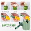 3 Pack Pepper Seed Corer Remover, 2026 Upgraded 2 in