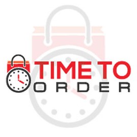 Juego de esmalte de uas de nen que brilla en la oscuridad kit de esmalte de gel arte en uas regalo vacaciones                                         