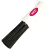 SK11 hakessyuea-dasuta- For Nozzle