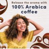 Gevalia 6 Pack Traditional Mild Roast Whole Bean Coffee Gevalia