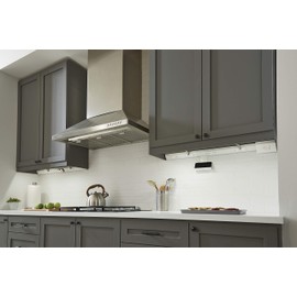 Legrand Adorne APTR15W4 Adorne Outlet Module White