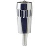 Lixit Pet Dog Waterer Faucet Outdoor Water Fountain Thirst Quencher