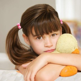 3 pares de bandas elásticas para el pelo con forma de mariposa, acrílicas hechas a mano, accesorios para el cabello (varios colores)