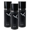 Bazzi (1+1+1)바찌 옴므 멀티이펙트 남성 올인원 120ml (1+1+1) Bacci Homme