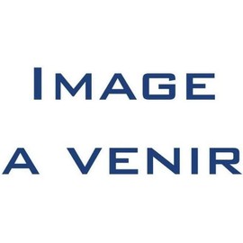 Facom FCM467B27 467B.27 Anti Slip Combination Ratcheting Spanner 27mm