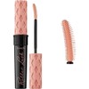 Benefit Roller Lash Super Curling Lifting Mascara - Black for