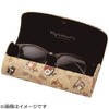 Manhattaner's Manhattaners Glasses Case MAN-28 094070