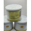 Bella Perfetta THREE - Bella Perfetta WAX 14oz HONEY- Sealed
