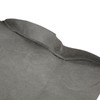 Center Console Armrest Cover PU Leather Armrest Box Protective Cover