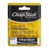 Balsamo Labial Chapstick Classic Original 4 G
