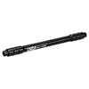 12mm to 9mm QR Adapter MTB Bike Thru Axle Hub