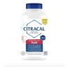 Calcio y Vitamina D3 Bayer Citracal Max con Zinc y