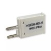 Quad Logic Can-Am Outlander Renegade Commander (2012-20) 25 Amp White