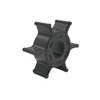 Boat Marine 06192-ZW9-000 Water Pump Impeller Kit for Honda 4