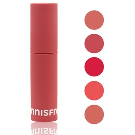 Innisfree Airy Matte Tint / 이니스프리 에어리 매트 틴트