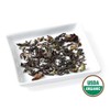 Darjeeling Tea - Organic - Loose Leaf - Bulk -