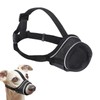 Dog Muzzle for Small Dogs, Dogs Muzzles Medium, Dog Muzzles