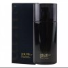 건조한 피부 고품격 발효로 완성 보습 남성로션 110ml Moisturizing Lotion for Dry Skin with High-Quality Fermentation 110ml