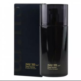 건조한 피부 고품격 발효로 완성 보습 남성로션 110ml Moisturizing Lotion for Dry Skin with High-Quality Fermentation 110ml