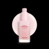 Tyrtir TirTir Mask Fit Bonding Primer 30ml / 티르티르 마스크