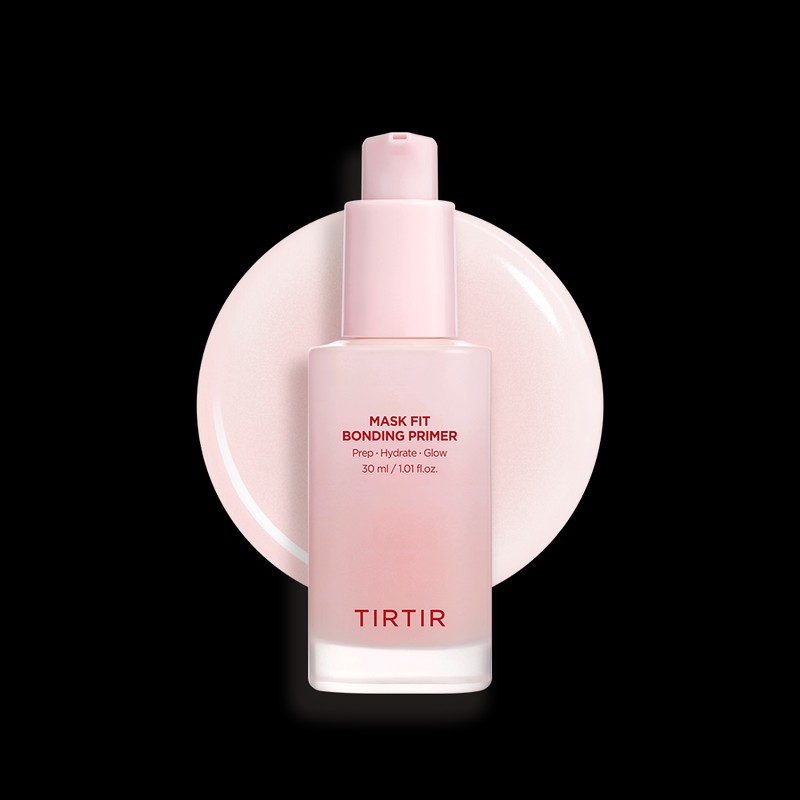 Tyrtir TirTir Mask Fit Bonding Primer 30ml / 티르티르 마스크