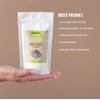 Dorado Superfoods ® Maitake Powder from 10:1 Extract, Highly Concentrated,