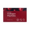 Nl International Collagen Peptides with Cherry Flavor Sticks