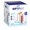 Optifast VLCD Shake (Assorted) 53g X 10