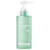 Dr. G Mildly acidic cleansing gel foam, 200ml, 1 piece / 닥터지 약산성 클렌징 젤 폼, 200ml, 1개