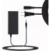 FASPKOW AC Adapter For isinwheel U1 14" Electric Folding Bike