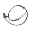 ABS Sensor Front Left or Right for 7 Series E38