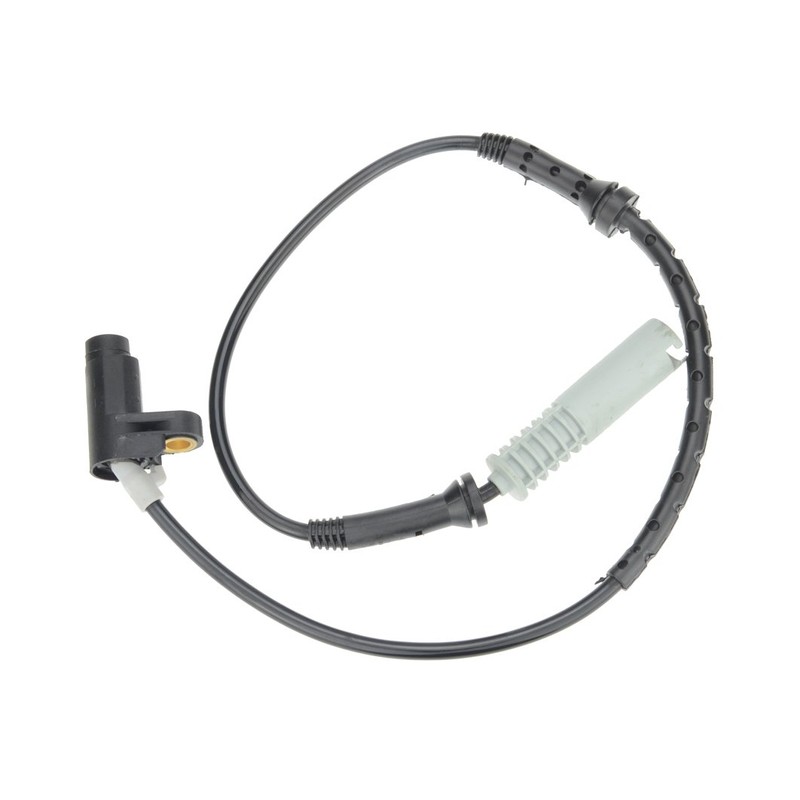 ABS Sensor Front Left or Right for 7 Series E38