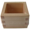 木製ます 5勺