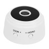 Unbranded Wireless Wifi Mini Security Camera 720P Hd 360° Magnetic
