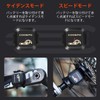 COOSPO BC107 Cycle Computer GPS Cyclocomputer Wireless Bicycle Speedometer Bluetooth5.0&ANT+