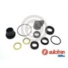 Autofren Seinsa D1122 Brake Master Cylinder Repair Kit