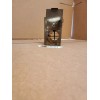 ZTRAPS 4" Squirrel Trap--RAT TRAP CHIPMUNK TRAP MADE IN THE