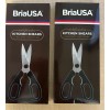 Ergo Chef 2 PCS t Kitchen Shears Scissors Heavy Duty