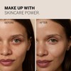 BABOR MAKE UP 3D Firming Concealer, Concealer Pen with High